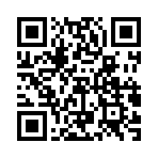 QR Code for 1453XWXuSyDcsquMyRtJM3EZaE1eLtRC7A