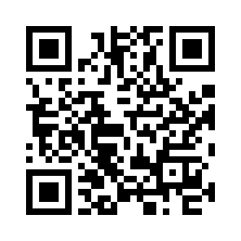 QR Code for 1453bjsQ44XMfyHkX4UfaTBJB7zaWX9Fxa