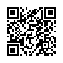 QR Code for 1453dGUJMgigNRjToJcd1kQyBJBdW2tptz