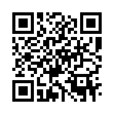 QR Code for 1453dTD3h4AEhS9MaZwRqAQbJBoxDSecgk