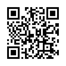 QR Code for 1453dW99fofFTvMmdoctfoV7JA6tbZGgNb