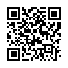 QR Code for 1453fFmN9GLDeMGCa6A27bV82SP1QVBsS2