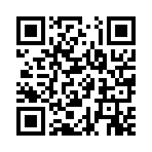 QR Code for 1453hhWEHUUZknFcX7qXMVFSiG92ujmuhV
