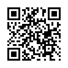 QR Code for 1453iTQpgDH1n2ozafHozN434ADphn5sde