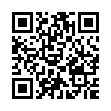 QR Code for 1453kAP5YdeFsKX8qHvQKQavcNwNh2KcAD