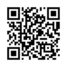 QR Code for 1453s3oaaYBfVnsQgfeFP64dnCkFqTYWKt