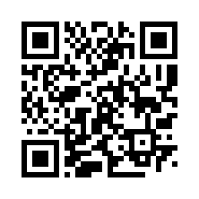 QR Code for 1453w7ujFd7vKAoEtMCERZxwcsaR55emSY