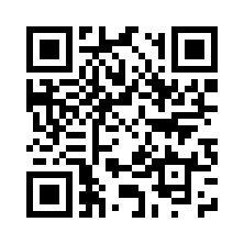 QR Code for 14543BQRRFofJBFf4mMKuGiAdEFWrD97PM