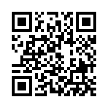 QR Code for 14543pH1V9FqUT6EGJ5dn7YJDe3wPZWjWW