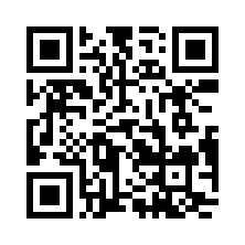 QR Code for 14547ULCCdbr4dr53mpe64abLoRxZkdWEC