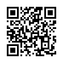 QR Code for 14548Td9qw3J3EdQTRuFNANUG3BMQpRPAr