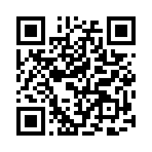 QR Code for 14549iLV4ZbPVCUnwsvc77xkoWu5muYRMp