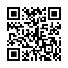 QR Code for 1454AEa2CtuEr4BjMSuEuWD4svm4PFaA93