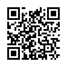 QR Code for 1454B3uUTiHsErTJn4zzDL8FLnVDmWMccC