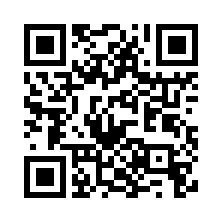 QR Code for 1454CKTiecnKFhCAkrfXWNd2uiTRxdWP35