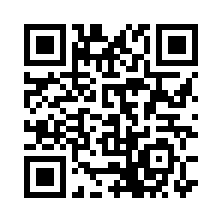 QR Code for 1454E5gewLRDi6KTmzoNsMFnSrGNKBWzK4