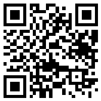 QR Code for 1454EePjXGhydHthZfbxT11baTVW2B7Tvw