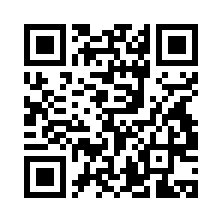 QR Code for 1454FTKNaG3ZPYCR2W7CfM7aCKpPK1kSLP