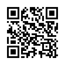 QR Code for 1454MJrYXsgMtKVSWB6CyJ66xNMsPRD4w9