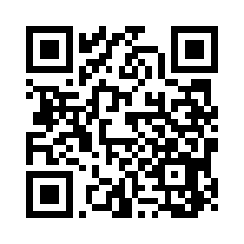 QR Code for 1454Mf5oW764fXqGD22oEXu6pie9SfMEiz