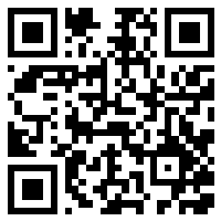 QR Code for 1454PkDxTMe8ouMsJ8s8FNReMSsjbJ4EKC