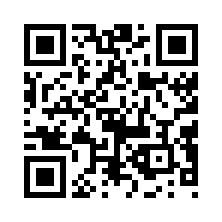 QR Code for 1454PySY4FCqzMDzNprHahSPotxQkYw6eH
