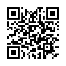 QR Code for 1454USkSjWrFqwXfZvbad9rhhtcYQkcdJc