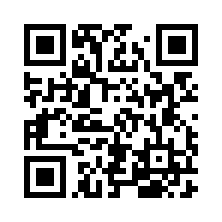 QR Code for 1454aNpDZ39QXqsbm3YcTKGPLahVB4p35y