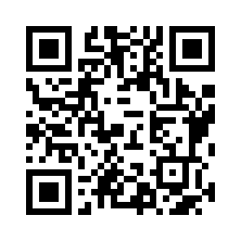 QR Code for 1454dx7T1dfUXWUWdU1ZSrpvQDdncVGGo1