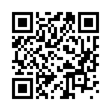 QR Code for 1454eDU4Pf6kLdXrCEYK5GJxKJUXPMJdPL