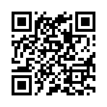 QR Code for 1454jA8wqdiRLed2QWFLXjnuPgqZ9tF4o7