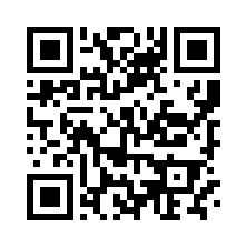QR Code for 1454jCjvLAd217YU19DcvcDasfDU93FfiZ