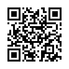 QR Code for 1454jZAA5nFhH2FHTeBUJbtJBQBD8zj9e4