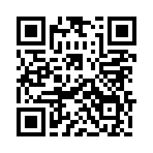 QR Code for 1454sujXFtsFXf3d6SzMMVGeQaH8zRN6yb