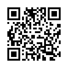 QR Code for 1454w3DFvn9fiUt2BJC5xSRJDXbStEdq31