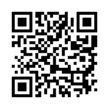 QR Code for 1454wpfafwBHwXCampkmbApS8b1WTHdse8