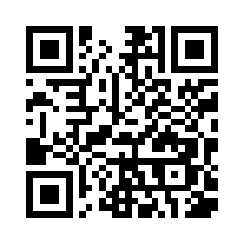 QR Code for 1454xLiw5bS2guyD33fcgri8fRAsPHbzJA