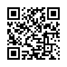 QR Code for 1454ySEnapnT2HG5egFCaWCCh1MutZMWuP