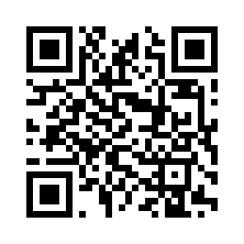QR Code for 1454yjFA1CabdvVj8S68SHvND34c1tsb4Q