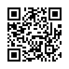 QR Code for 1454yrrJN5tcqJKPgGRftfhsFtr4iXkXZS
