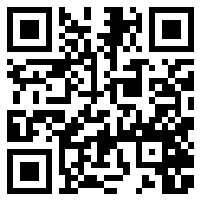 QR Code for 1454z4PLMAXe8Dd2RxDhcnMkTbKKPwAB4L