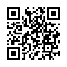 QR Code for 14551bBpw7E1XRepj2kTbGsGSiKsG7QAaK