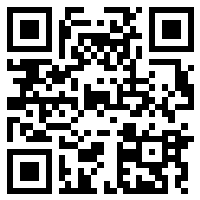 QR Code for 14555RJwqB9BENdnmt5N7V4d1r7hMwHUTv