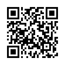 QR Code for 14556Gm8RTbMP15kCtei7vZ49NDosb3vxk