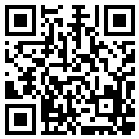 QR Code for 1455AAhtt1mkibfcMiLUJHkM5aD6gHjiME