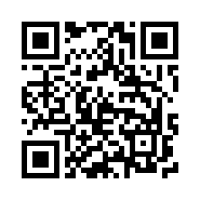 QR Code for 1455C1r9apoSuLGN6U2i5gSCjWStLCyBWs