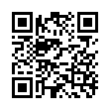 QR Code for 1455Cmm8zzsJVp3RbGD62C2gU5LJvZRbiy