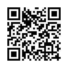 QR Code for 1455EEZFAfFTHPeafWJFxS2jCayNvK3kU5