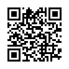 QR Code for 1455KM7SfyzhFZkLS4kMpkmRNB8gKLWGiA