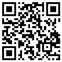 QR Code for 1455KTFMpP54mi9CWYGAcpgoV7BJrPjb2k